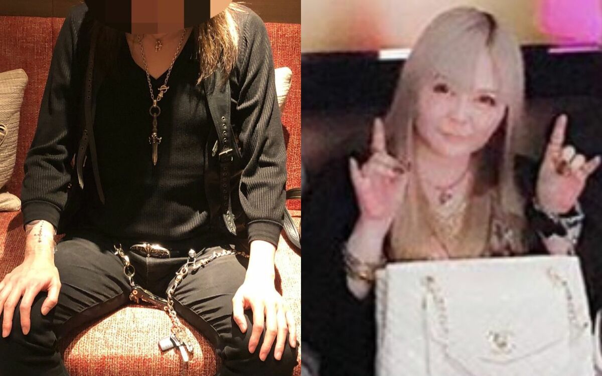 3ページ目)女帝の知人が明かす“瑠美さんとは別の被害者”「保険金をかけ