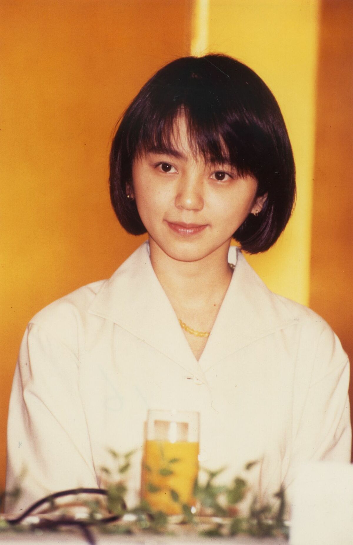 当時のメディア報道・掲載写真