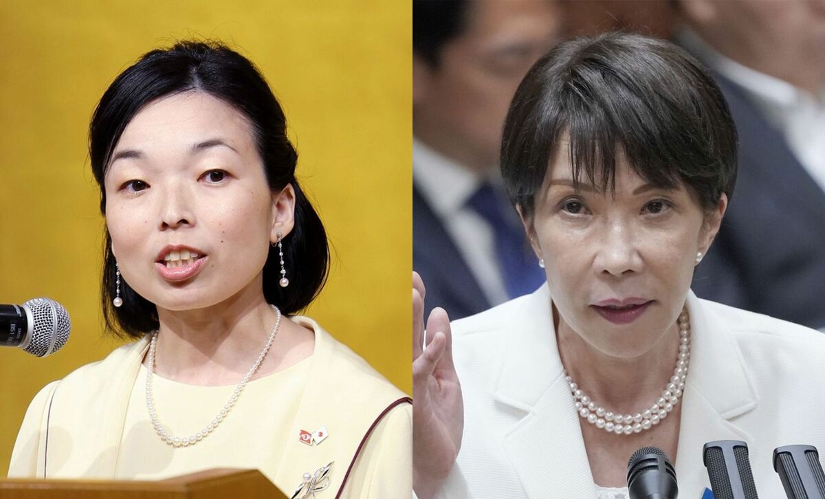 「なぜ女性天皇ではダメなの?」皇室典範改正案にヤフコメ激論、決定プロセスの透明性を求める声も「国民としては快く思わない」「時代にあわない」 | 文春オンライン