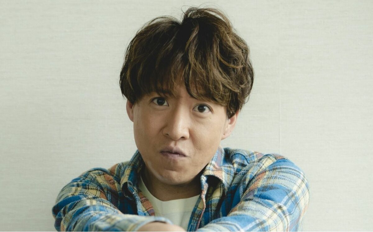 「拓哉はそんなんじゃない！」“キムタクものまね”にファンから過激なクレームが…“木村拓哉そっくり”芸人が語る、ものまねに対する周囲の反応 | 文春オンライン