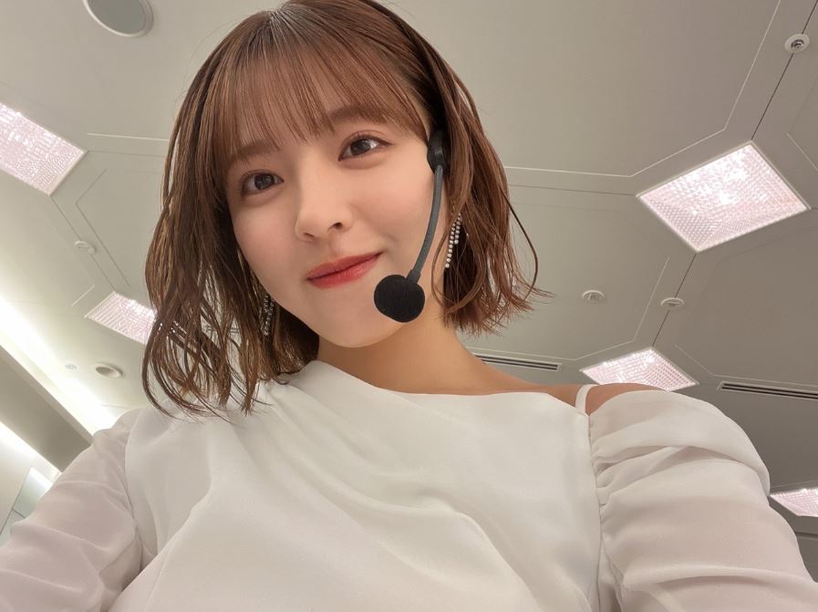 写真]「『死ね』『殺す』は常套句、事故にあった掛橋沙耶香（20