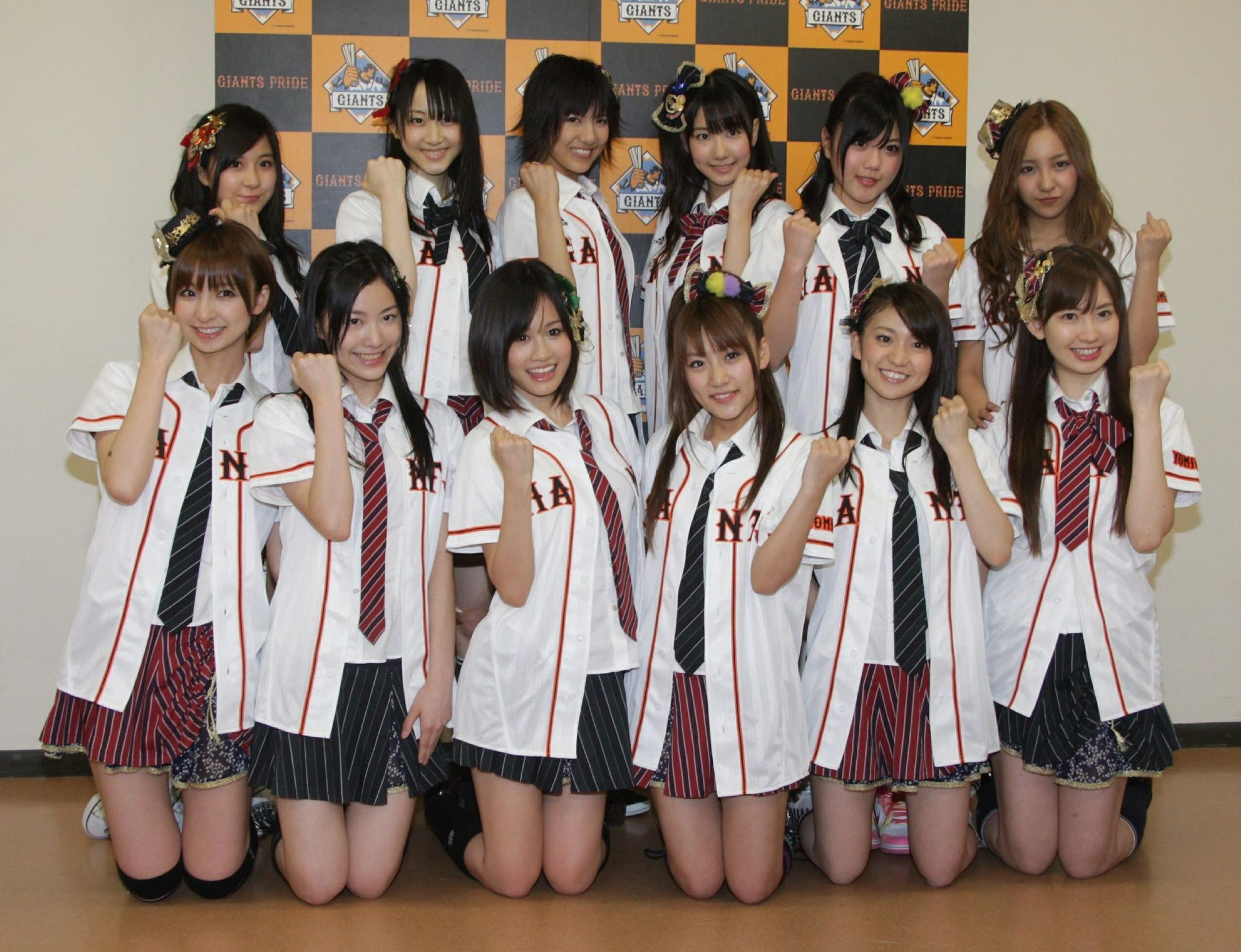 [写真](3ページ目)AKB卒業生の勝ち組？ 松井玲奈29歳に 独立して5年、“地味な成功”続ける仕事術とは