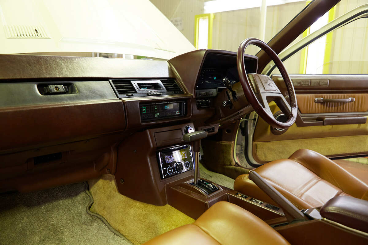 img_dab669965be44203642dc8e598