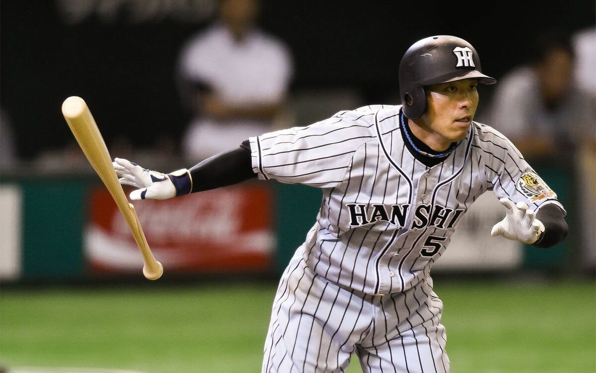 img_dacd35b2d1f6d0b65419ff4589