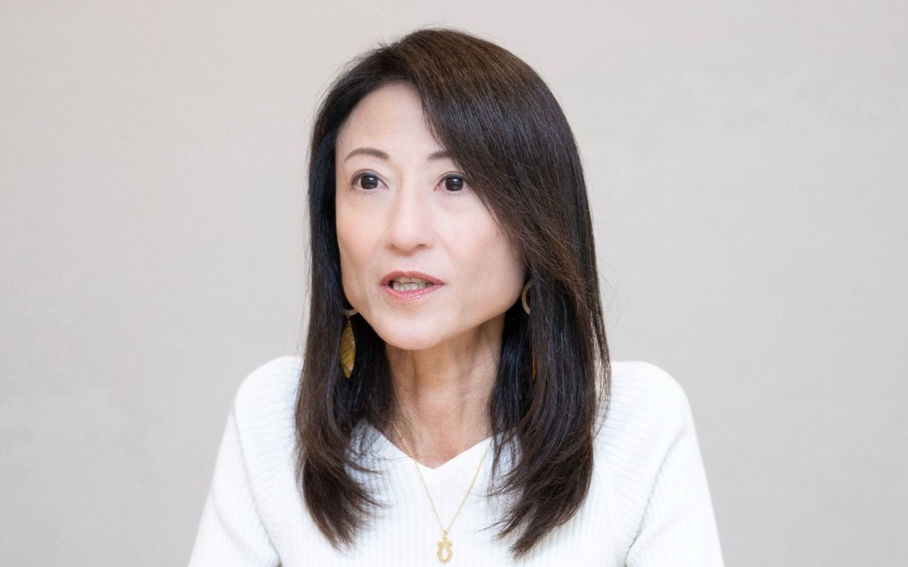 当時のメディア報道・掲載写真