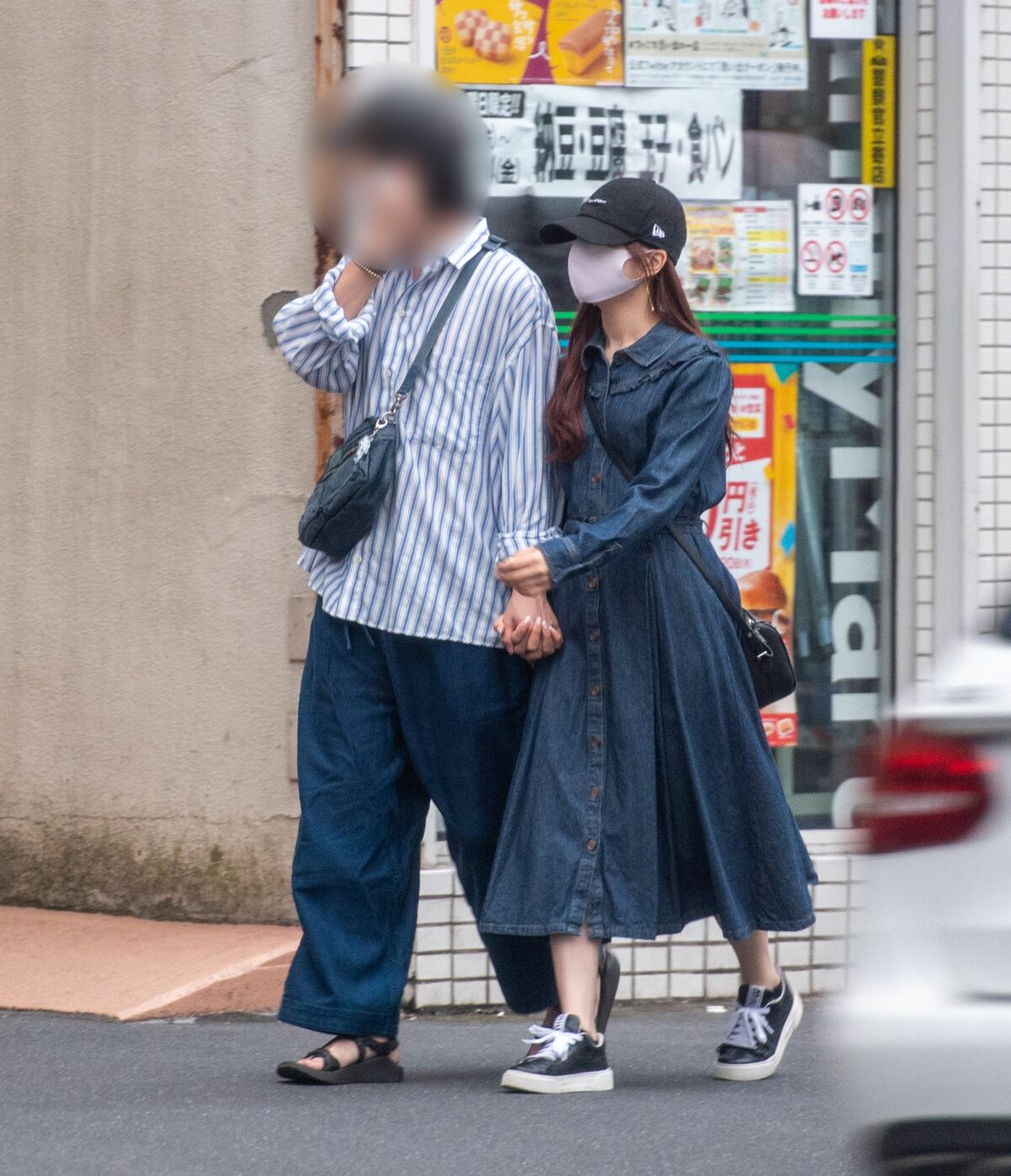 活動歴および当時の関連ビジュアル記録