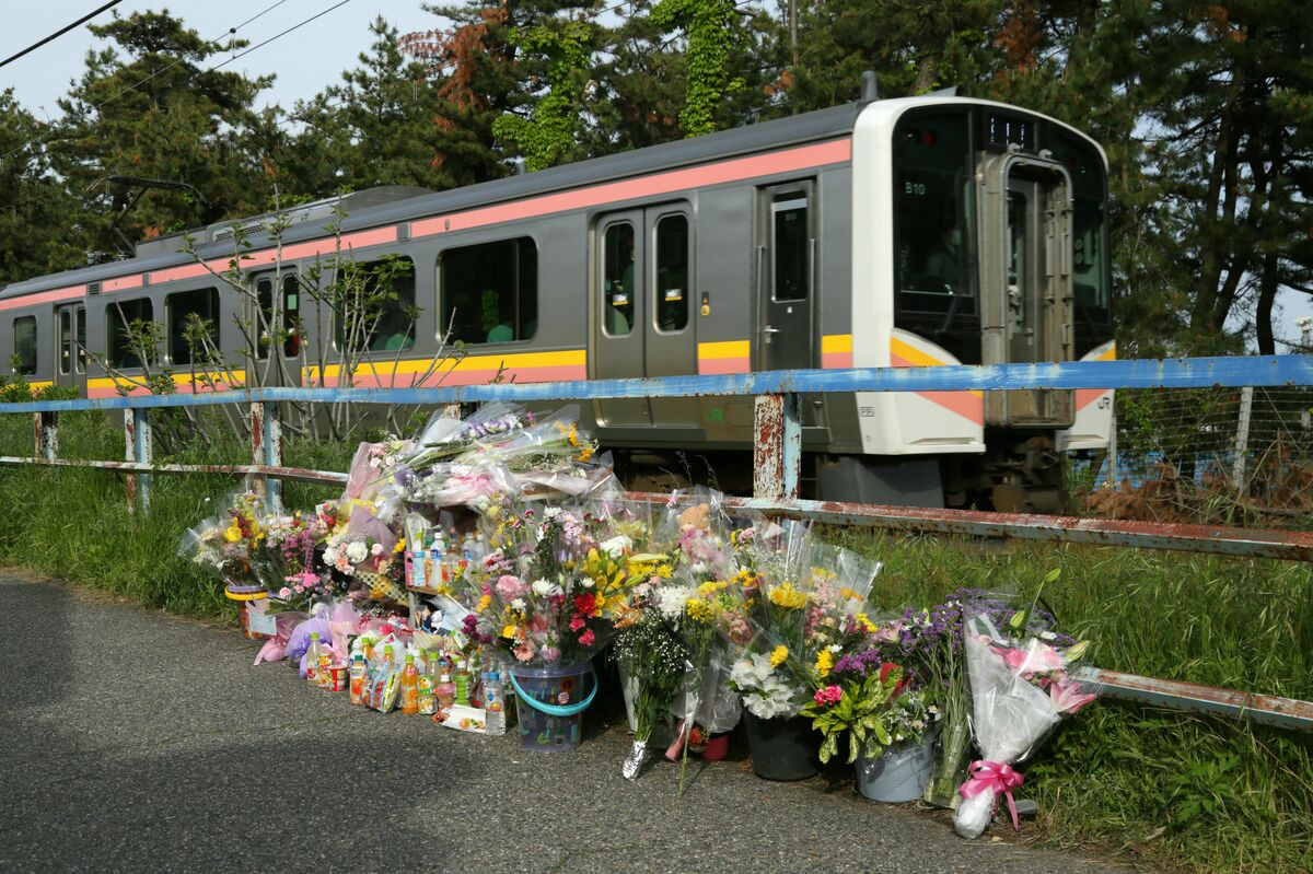 新潟 小二女児 コレクション 黒い服 黒の組織