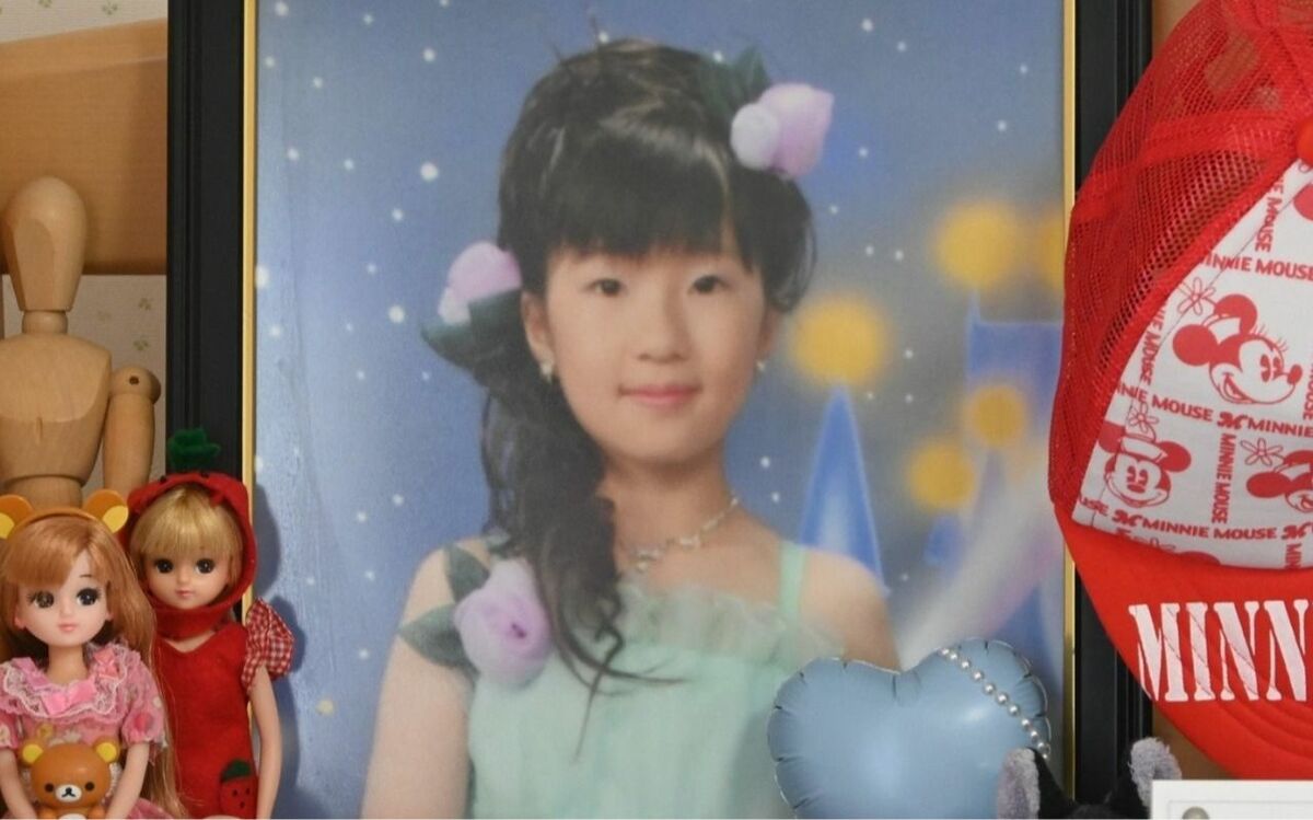 震災から15年》小4の娘を迎えに実家へ→車を降りようとした瞬間、津波