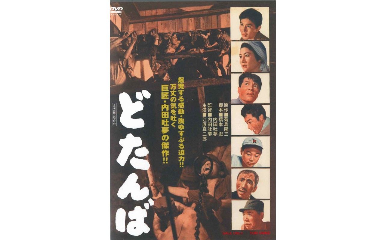 DVD新品 告発 管理角川 - 外国映画