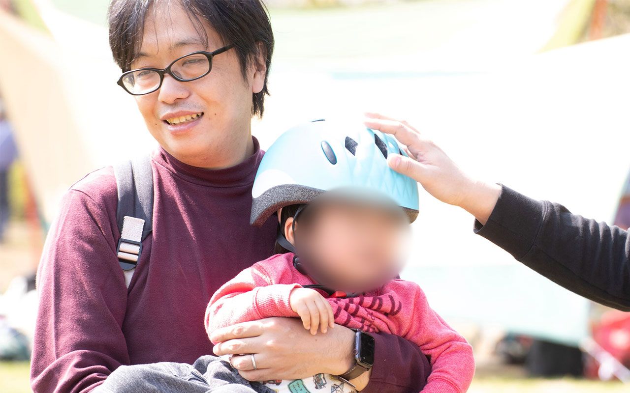 後出しじゃんけん で勝ってしまう人は要注意 すぐにキレるあなたを癒やす 3つの方法 文春オンライン