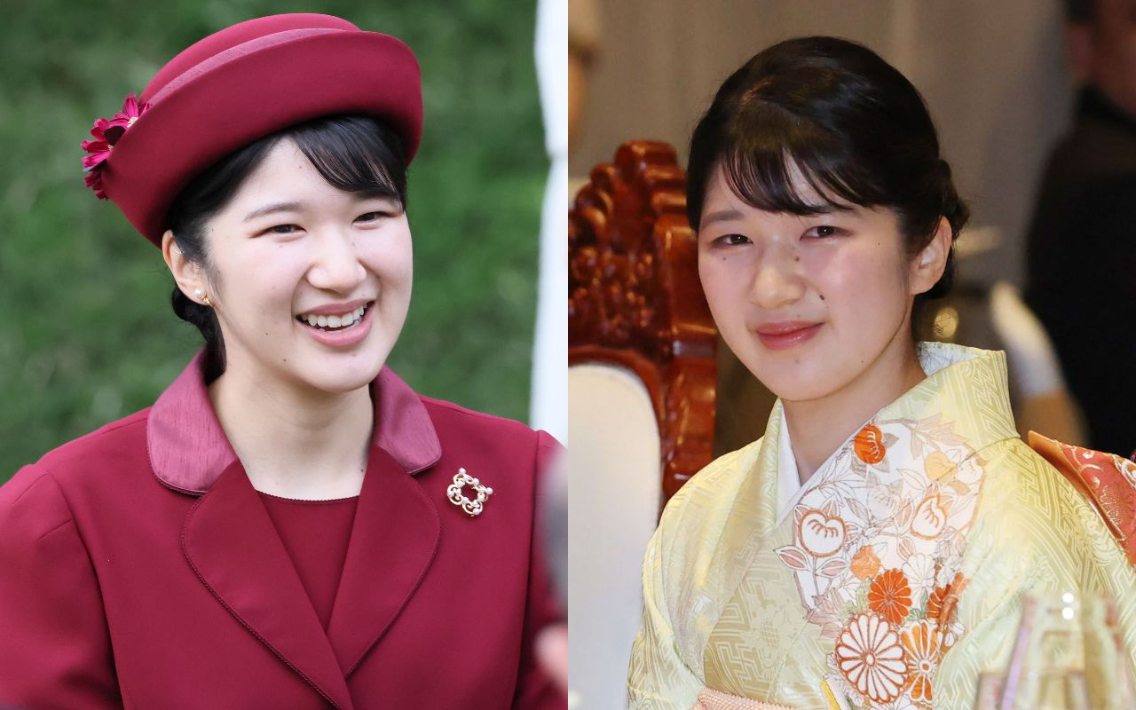 活動歴および当時の関連ビジュアル記録