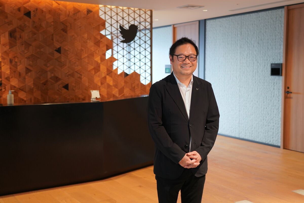 「コロナでTwitterジャパンの働き方はどう変わった?」社長の答えは…… | ツイッター社長に聞いてみよう | 文春オンライン