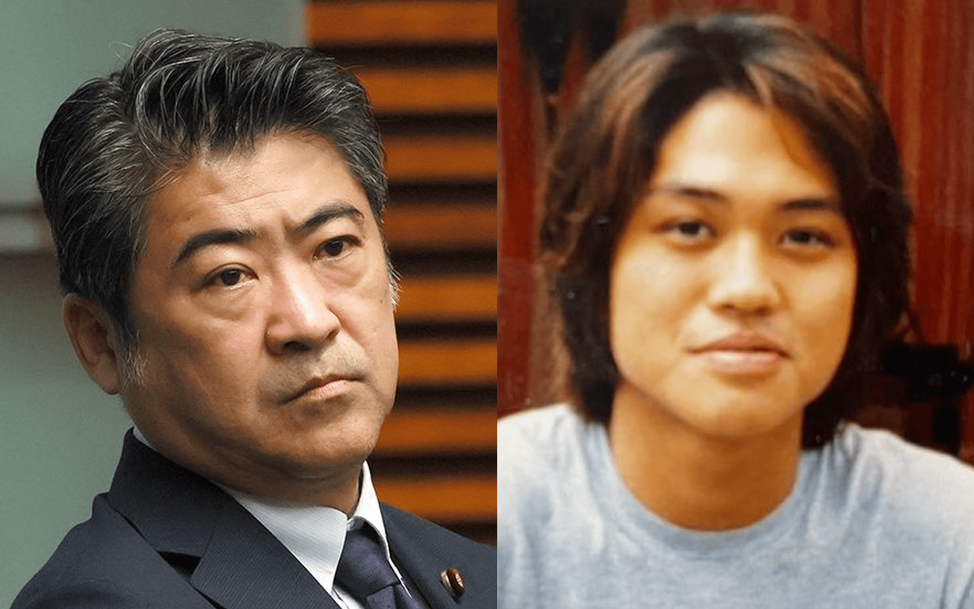 速報》「木原事件」をめぐり警視庁大塚署が安田種雄さん遺族を呼び出し〈被疑者不詳の殺人〉告訴状を受理し、再捜査へ | 文春オンライン