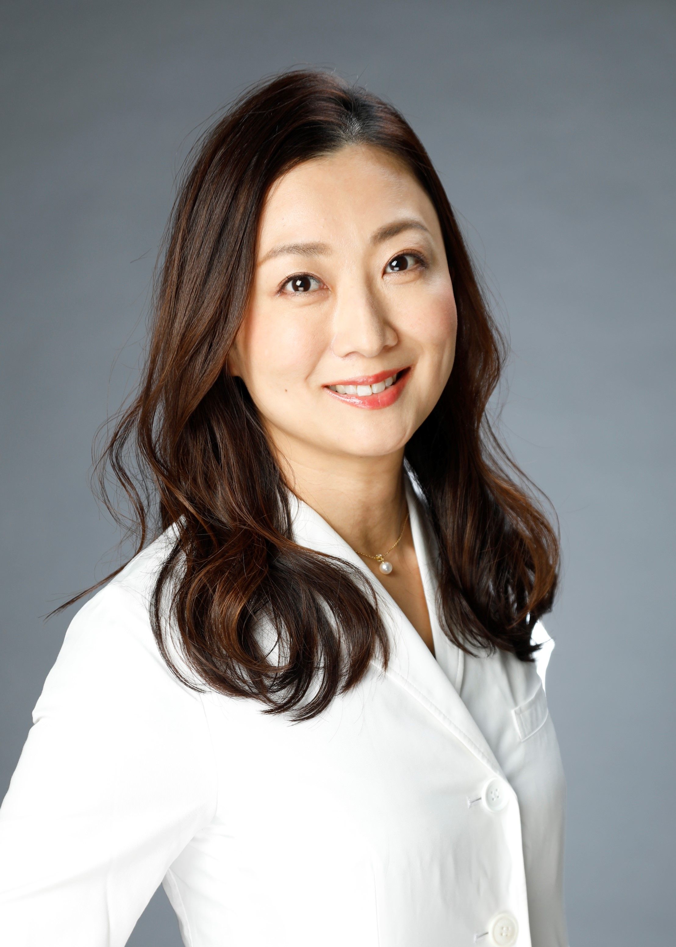 写真(2ページ目)汗、頭皮、加齢臭…皮膚科医が教える「男のニオイ問題」原因別3つの対処法とは | 文春 ...