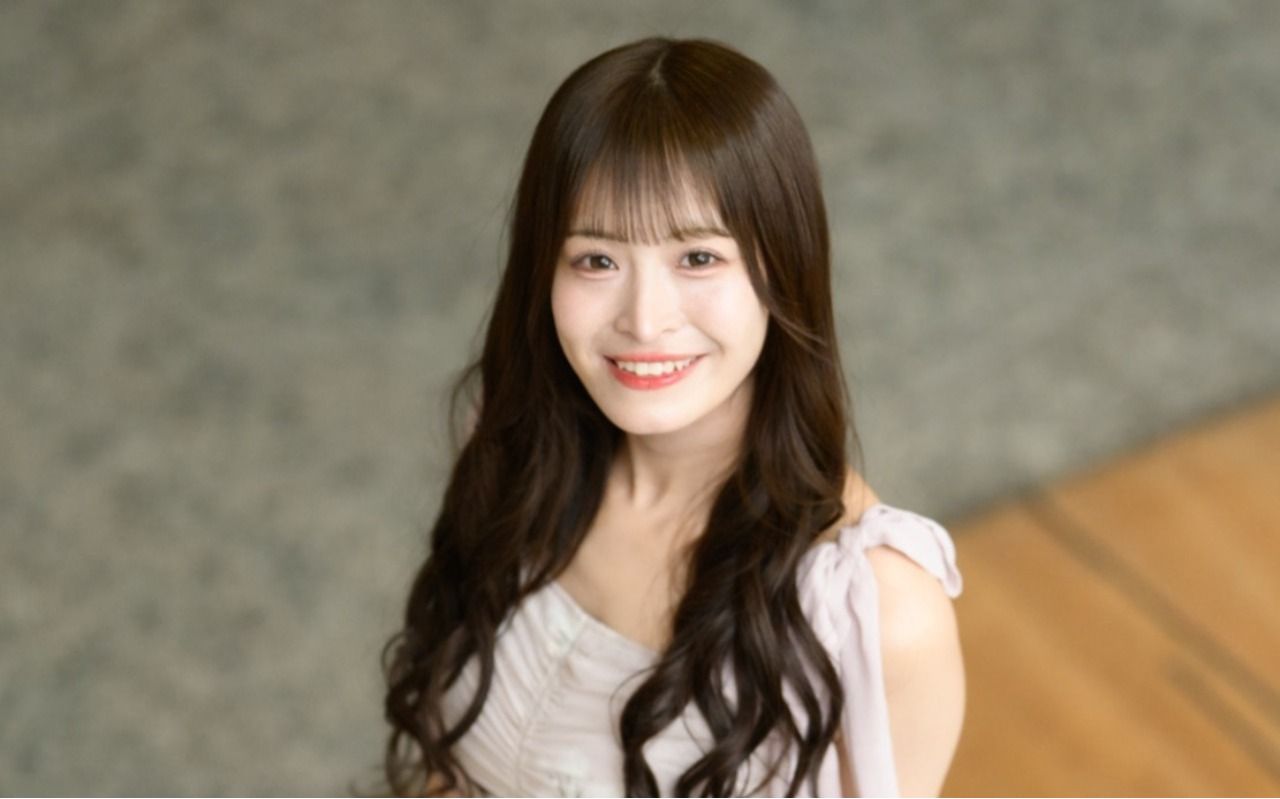 NMB48 清水里香 生写真 まとめ売り バラ売り可能 NMB48 清水里香 生写真 まとめ売り バラ売り可能