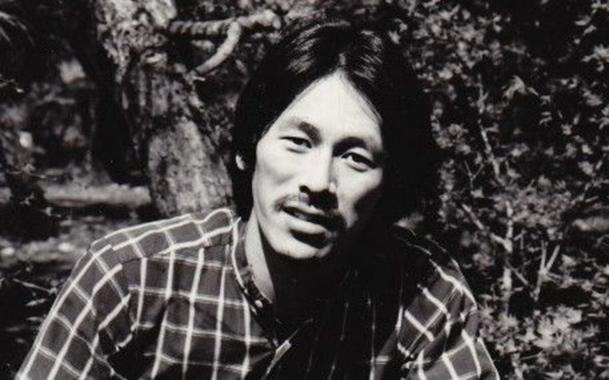 大杉 漣