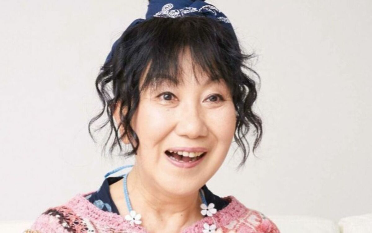 「どうしても途中で爆睡してしまって…」俳優・室井滋が語る“忘れられない映画体験”とは？ | 文春オンライン