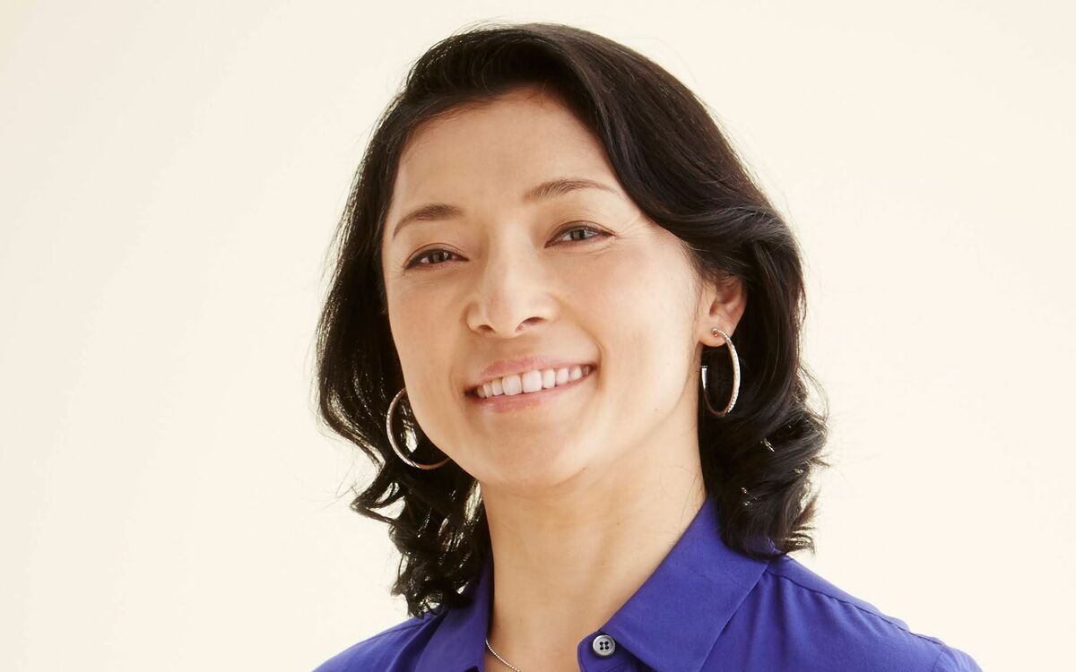 《2000以上の家電を自腹で検証》勝間和代が明かす、本当の“時短・楽チン家電”「最新家電の“コスパ”は？」「共働き家庭が絶対買うべきなのは…」 | 文春オンライン