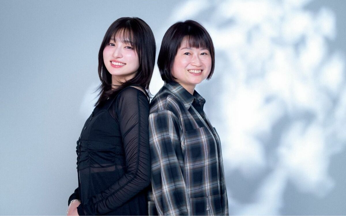 週刊ザテレビジョン 松浦亜弥 二宮和也 3月21日号 2026年最新】Yahoo