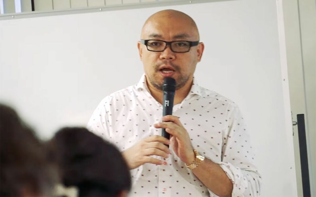 入会金30万円で「年収3000万円保証」…仮想通貨バブルで暗躍する“情報商材業者”の悪質な実態――文藝春秋特選記事 | 文春オンライン