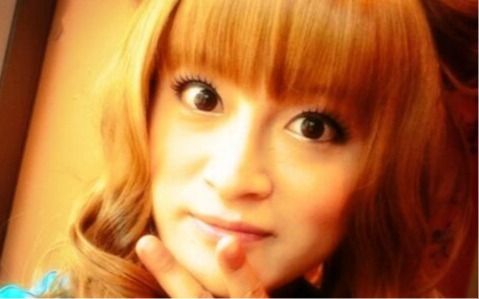 うちに隠れてな」桜塚やっくんが亡くなって大炎上→取材殺到…苦しむ元