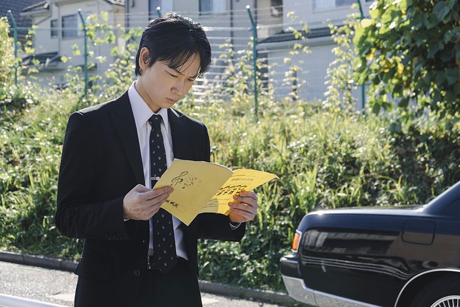 img_ddacd2506521bd8ef540478d6b