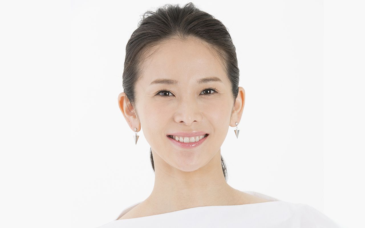 「始終イライラして苦しかったあの時代」――陽月華、初主演映画『かぞくわり』を語る | 文春オンライン