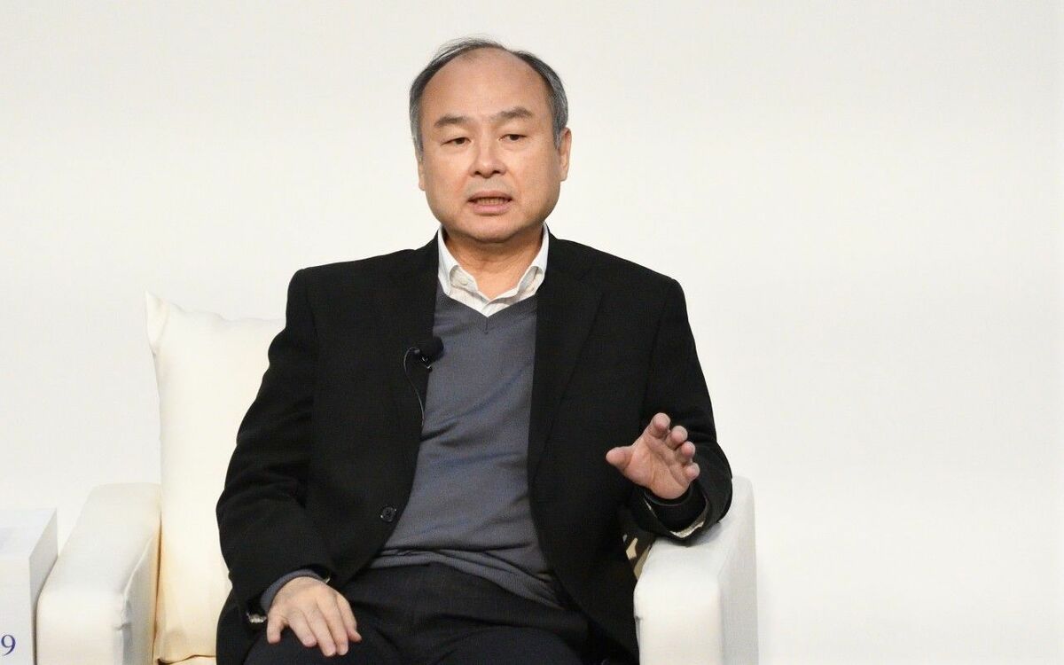 「ところで、私のチャレンジについて聞いたことある人はいますか?」若きマーク・ザッカーバーグが晩餐会で発した“猟奇的ともいえる自慢話”とは | 文春オンライン