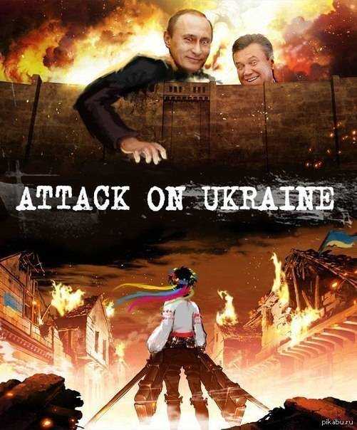 写真 2ページ目 親日家のウクライナ人女性が明かす 進撃のプーチン の横暴 63歳の父 来日を夢見たアニメ コスプレ好きの女友達も祖国のために戦うと 文春オンライン