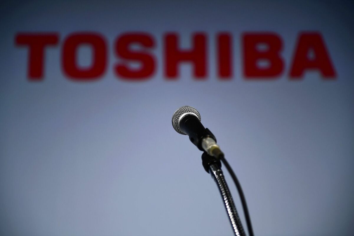 写真]「サザエさん」スポンサー問題 東芝撤退、Amazon参入で一話が短く