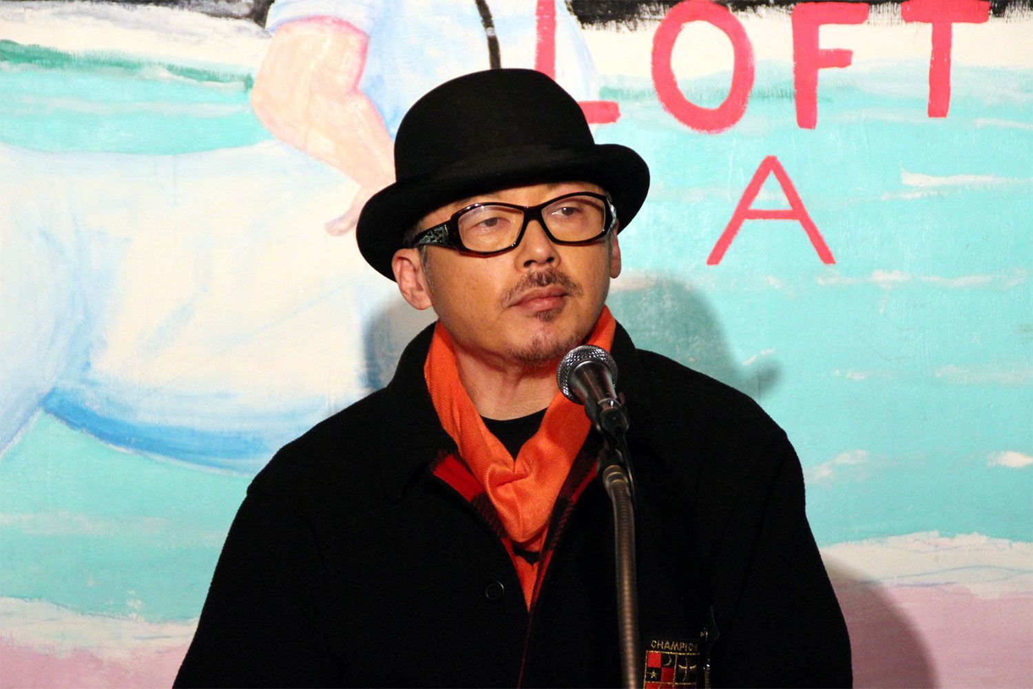 写真 3ページ目 何とかしてやってくれ 田代まさし 僕の大好きな叔父さん は住吉会 西口総裁だった 文春オンライン