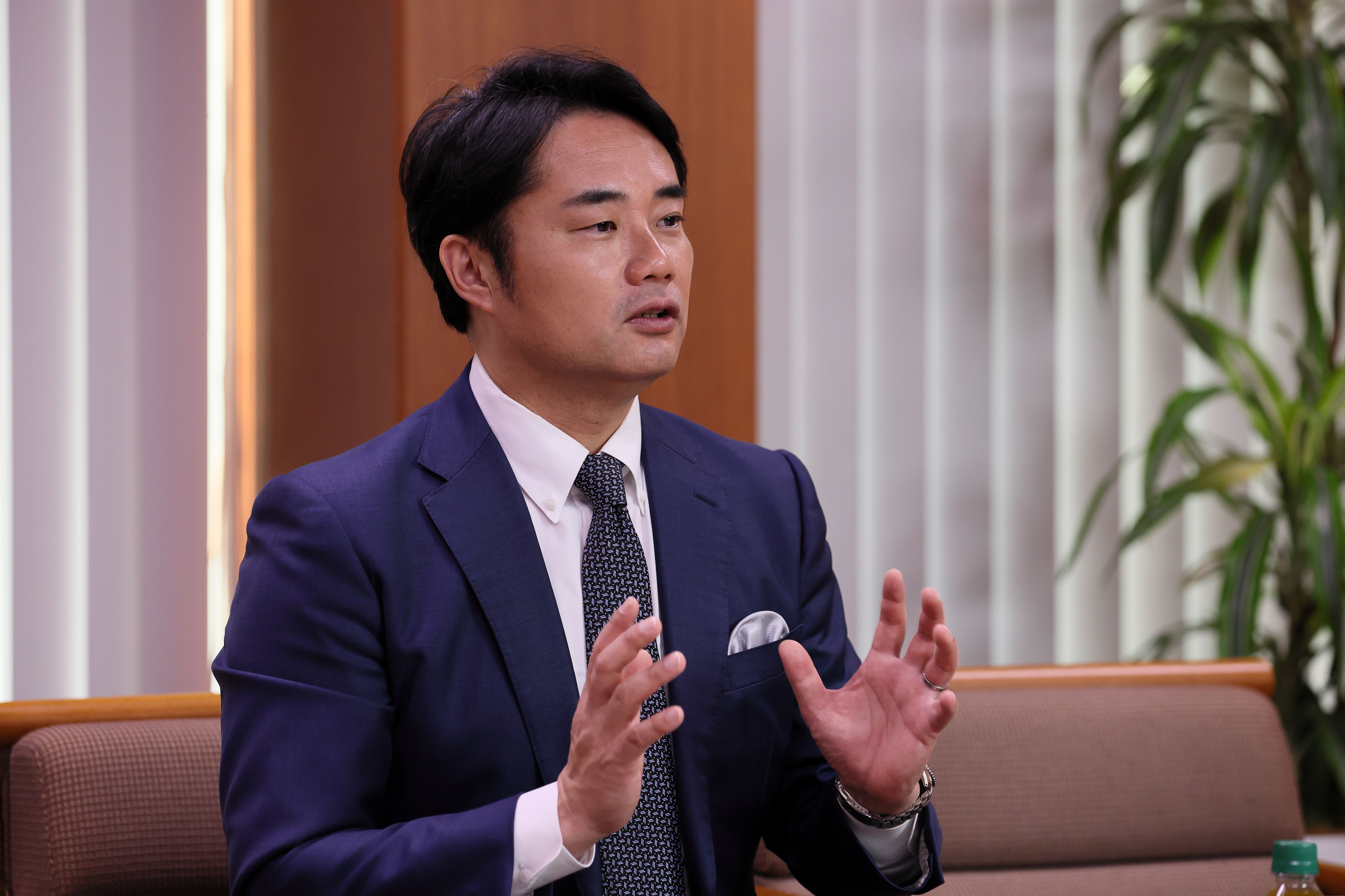 四季報」でも、「決算書」でもない…『株式投資』で勝つには何を見るべき？  元外資系証券マン・杉村太蔵がおすすめする“最重要データ”とは（文春オンライン）｜ｄメニューニュース（NTTドコモ）