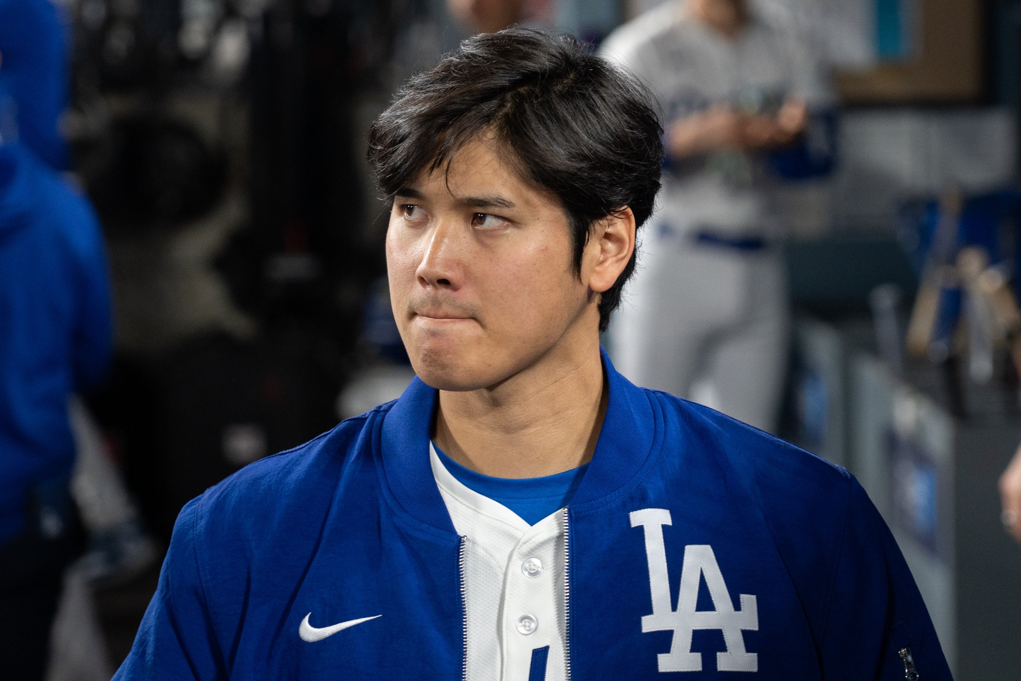 妻のオールヌード フリーマン 3 大谷翔平が妻 ・真美子さんと電撃結婚→水原一平元通訳の“スキャンダル”発覚→ホームランを打てず…“世界のオオタニ”が歩んだ激動の道のり(文春オンライン)|dメニューニュース(NTTドコモ)