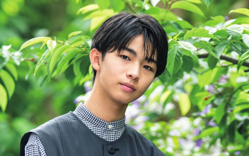 画像が削除されました