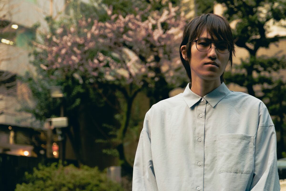 [写真](9ページ目)「のこのこ撮り鉄に出かけて、血税を使った」と批判も…“ヨーロッパ最後の独裁国家”で列車撮影→スパイ容疑で拘束された日本人 ...
