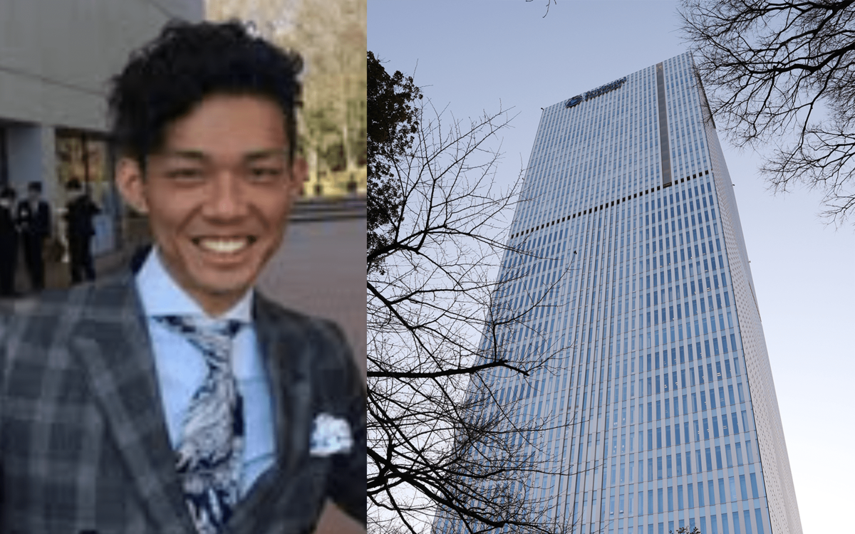 《衝撃展開》7億円特殊詐欺「かけ子」リーダーはプルデンシャル生命社員だった！　静岡高→中央大、ドラフト候補だった輝かしい経歴《プルデンシャル時代の“殺人犯”との知られざる接点》 | 文春オンライン