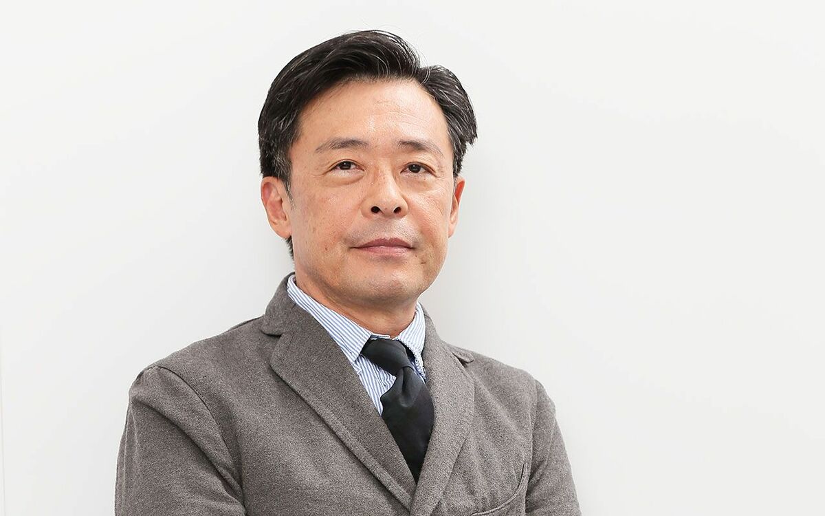 光石 研 大学