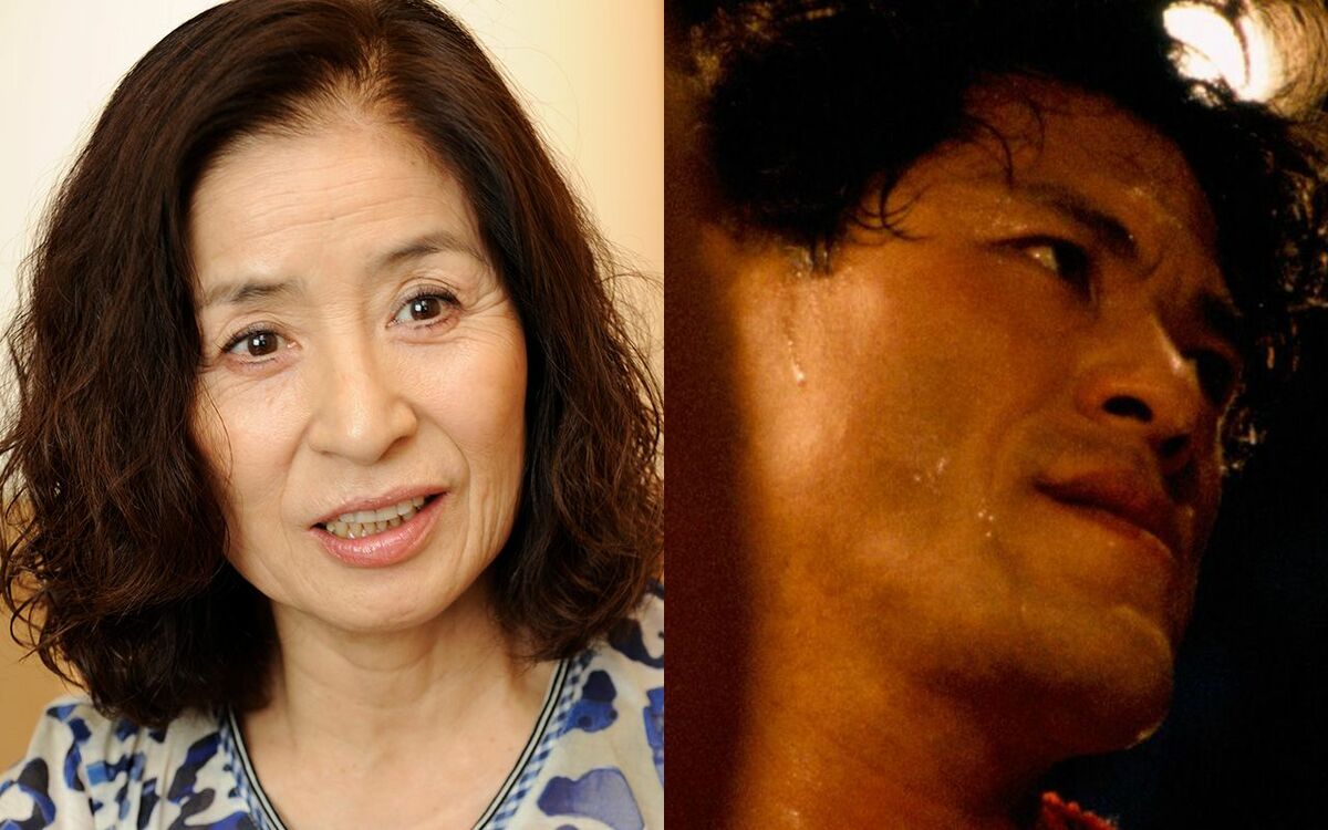 「今に見てろ!」猪木のために“あの有名女優”もかけつけた⋯【新日VS日プロ】妨害工作を乗り越え、アントニオ猪木が「逆転勝利した日」 | 文春オンライン