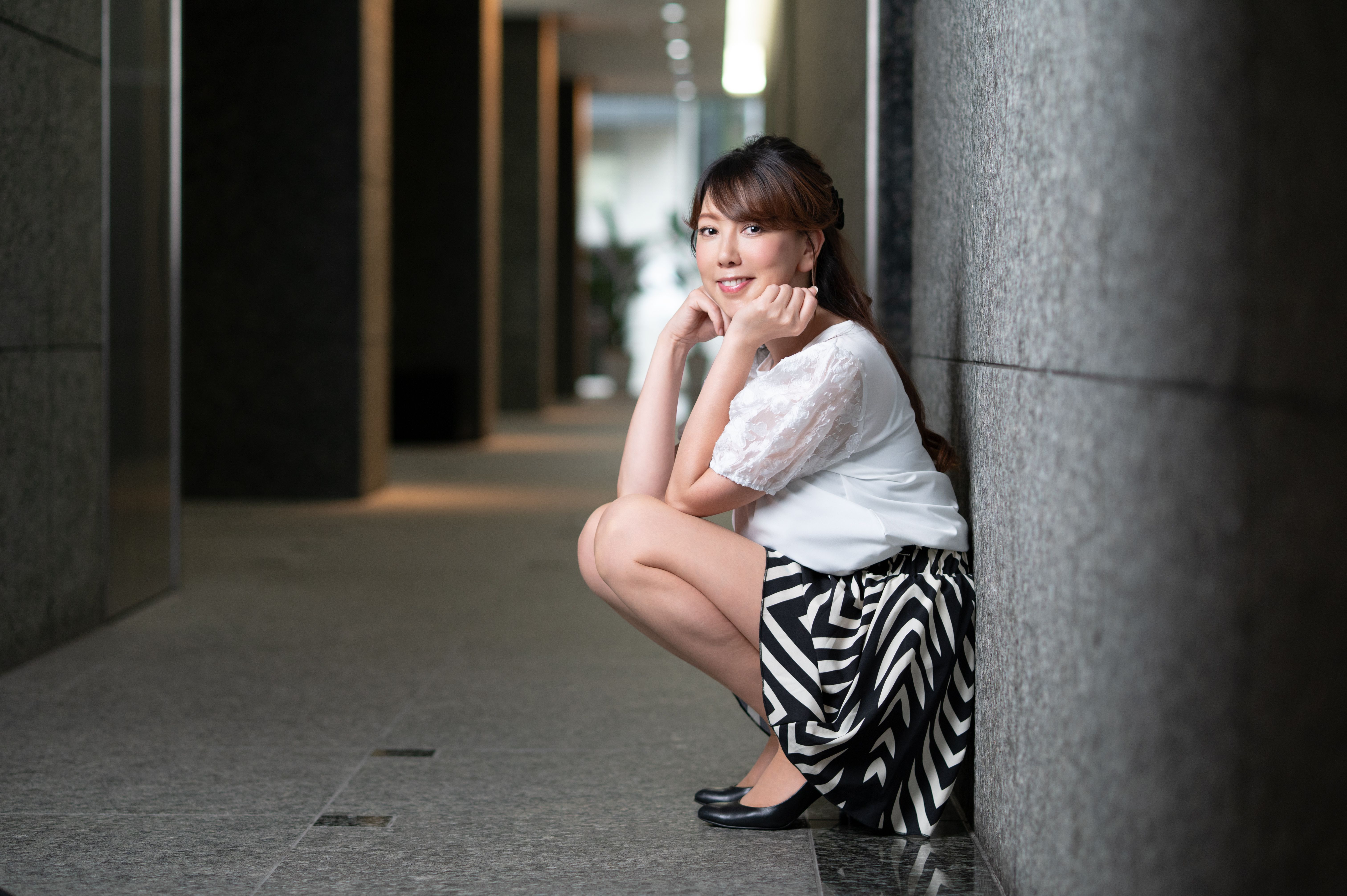 阿部寛 妻 プロ 彼女