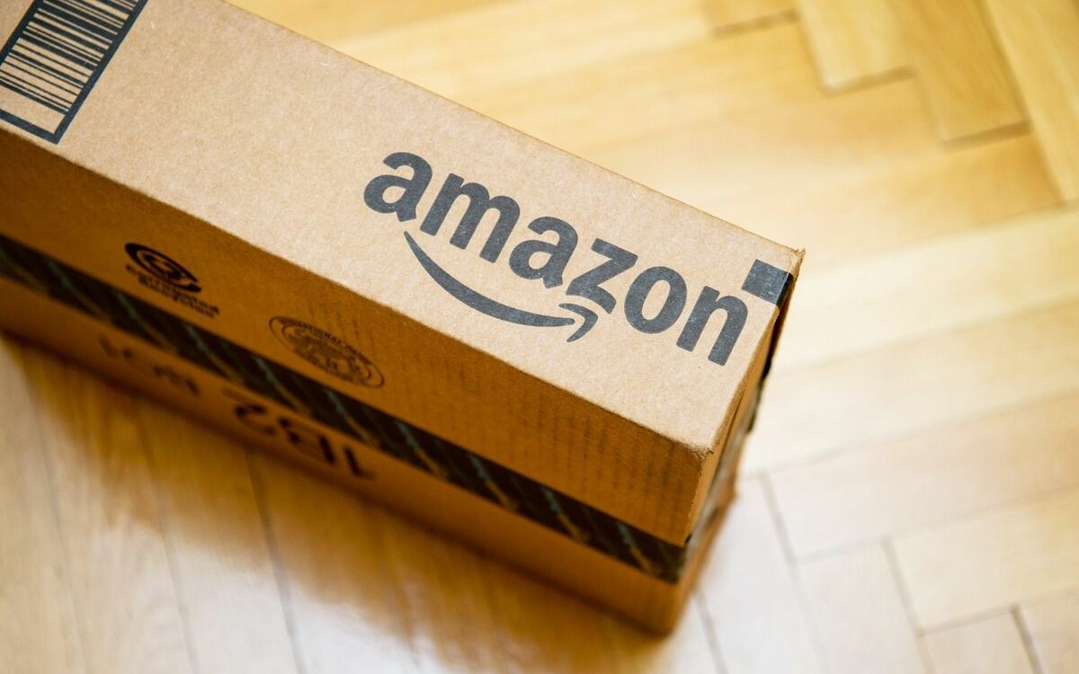 激増 Amazonの 怪しいレビュー を見分ける7つのヒント 文春オンライン