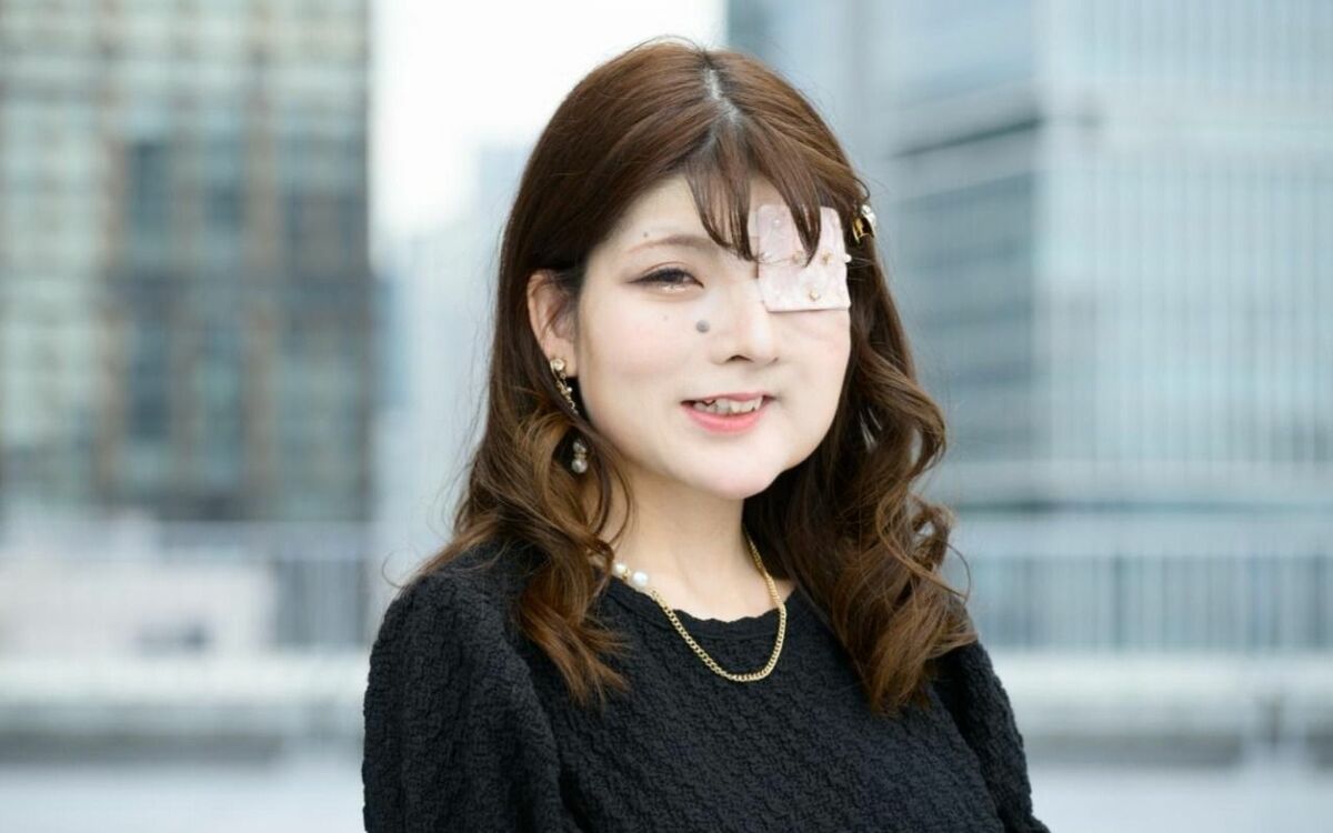 あやか 病気