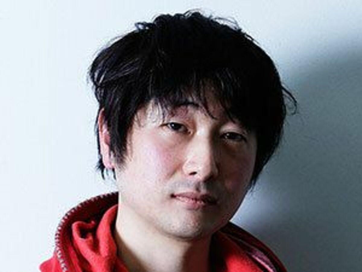 悪が心ゆくまで炸裂する新世代エンターテインメント 文春オンライン