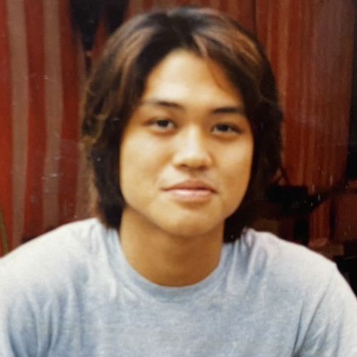 [写真](2ページ目)《木原事件に重大局面》木原誠二氏の妻X子さんの元夫・安田種雄さんの遺族がついに刑事告訴へ！「今度こそ捜査を尽くし、犯人を ...
