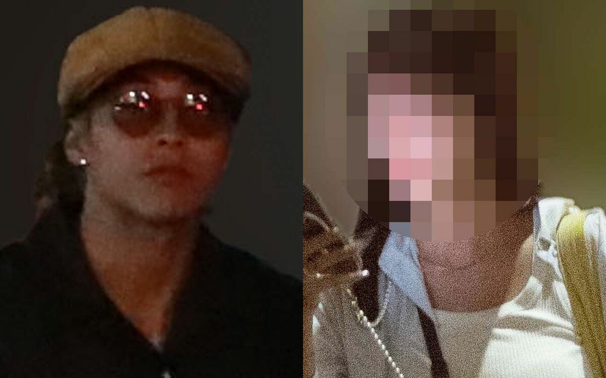 当時のメディア報道・掲載写真
