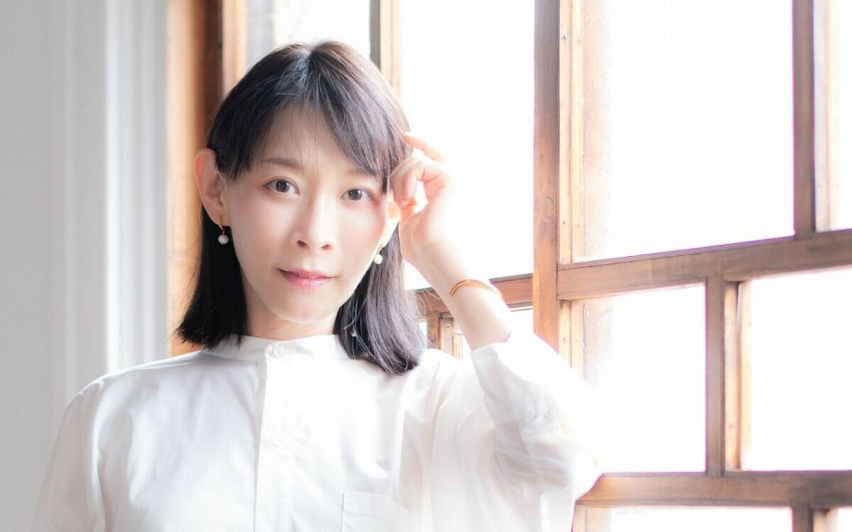 朝比奈みくる声優(02)