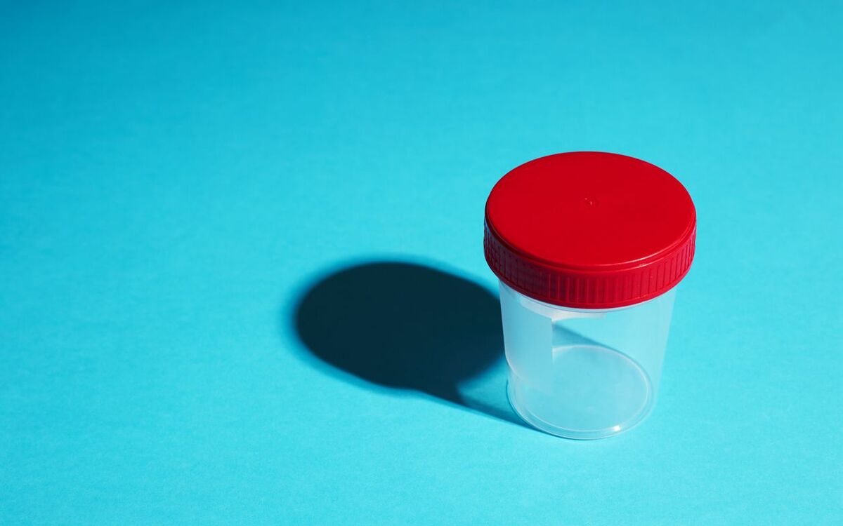 でぶブスまんこジュニアアイドル JS 「第三者にセックス目的と思われたとしても構わない」妻子のいる私が“精子の個人提供”を続ける理由 | 文春オンライン