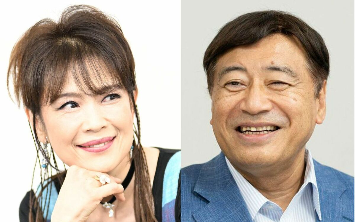 当時のメディア報道・掲載写真
