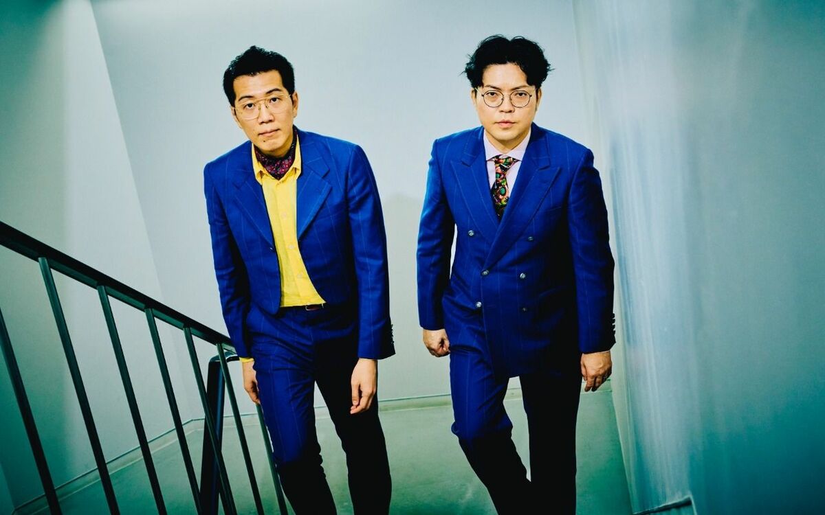 「あなたの人生、あなたが主人公なんだから、そこで頑張ろうよ」…ヤーレンズが行き過ぎた「推し活ブーム」に思うこと | 文春オンライン