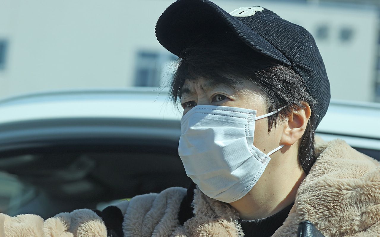 芸能事務所スウィートパワー女性社長 所属女優にセクハラ ダブルベッドを強要 文春オンライン