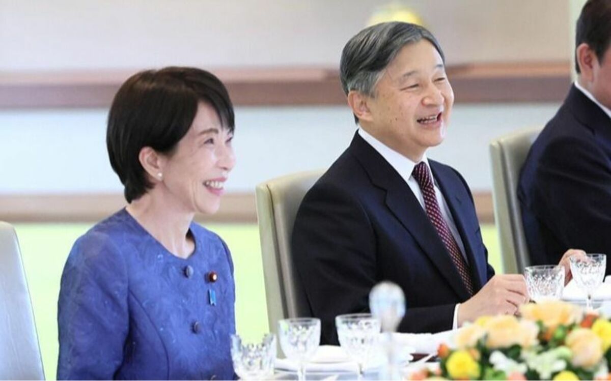 旧 皇族 現在 職業